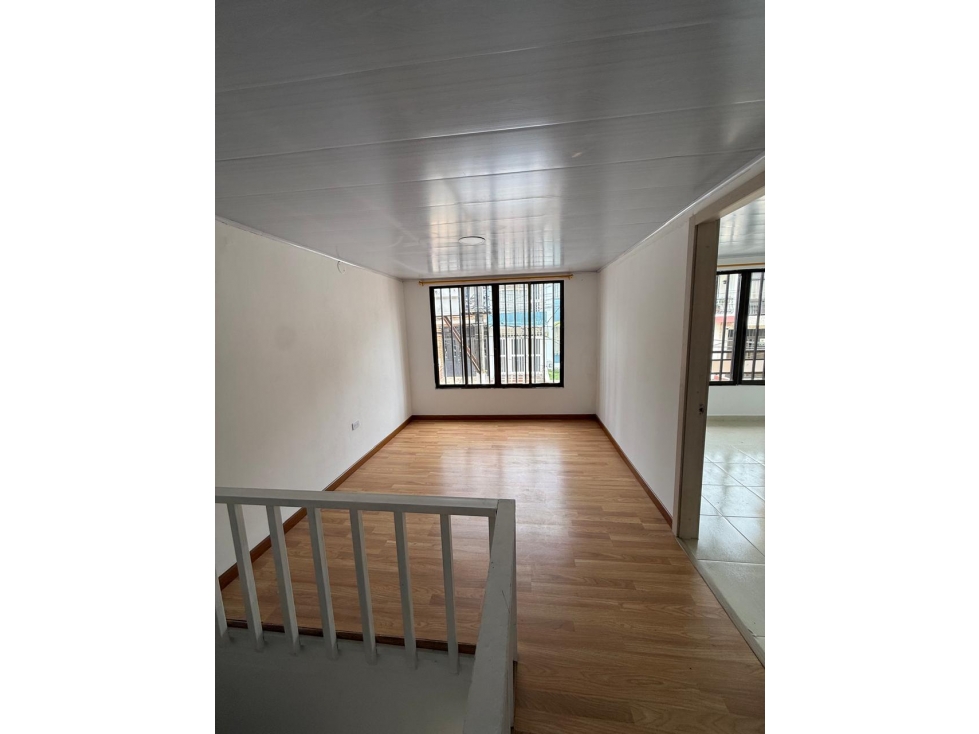 Casa en venta en La Villa, Pereira · foto 3 de 10