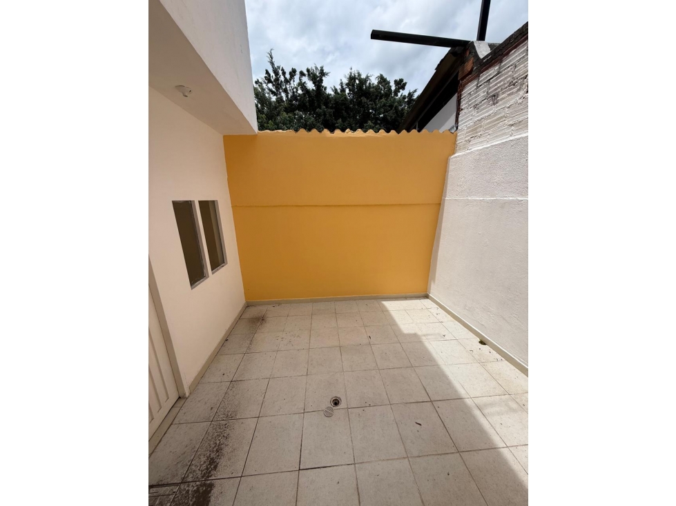 Casa en venta en La Villa, Pereira · foto 4 de 10