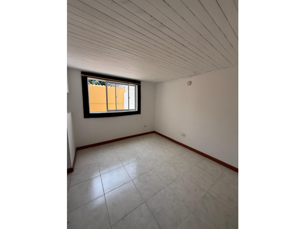 Casa en venta en La Villa, Pereira · foto 5 de 10