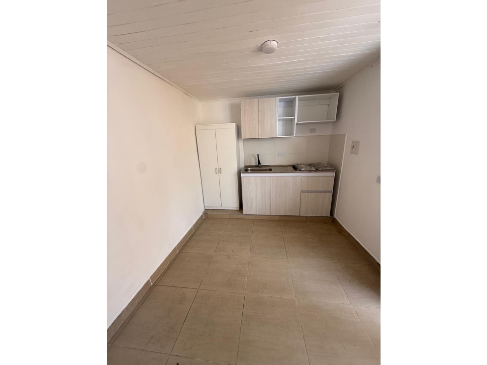 Casa en venta en La Villa, Pereira · foto 6 de 10
