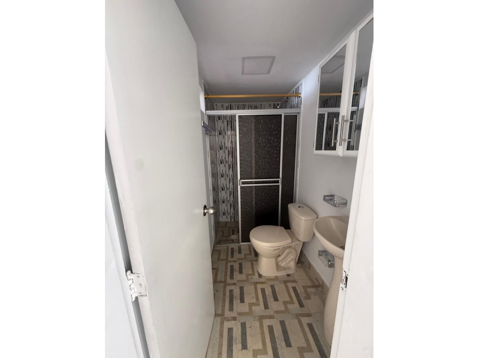 Casa en venta en La Villa, Pereira · foto 7 de 10