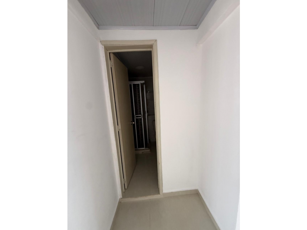 Casa en venta en La Villa, Pereira · foto 8 de 10