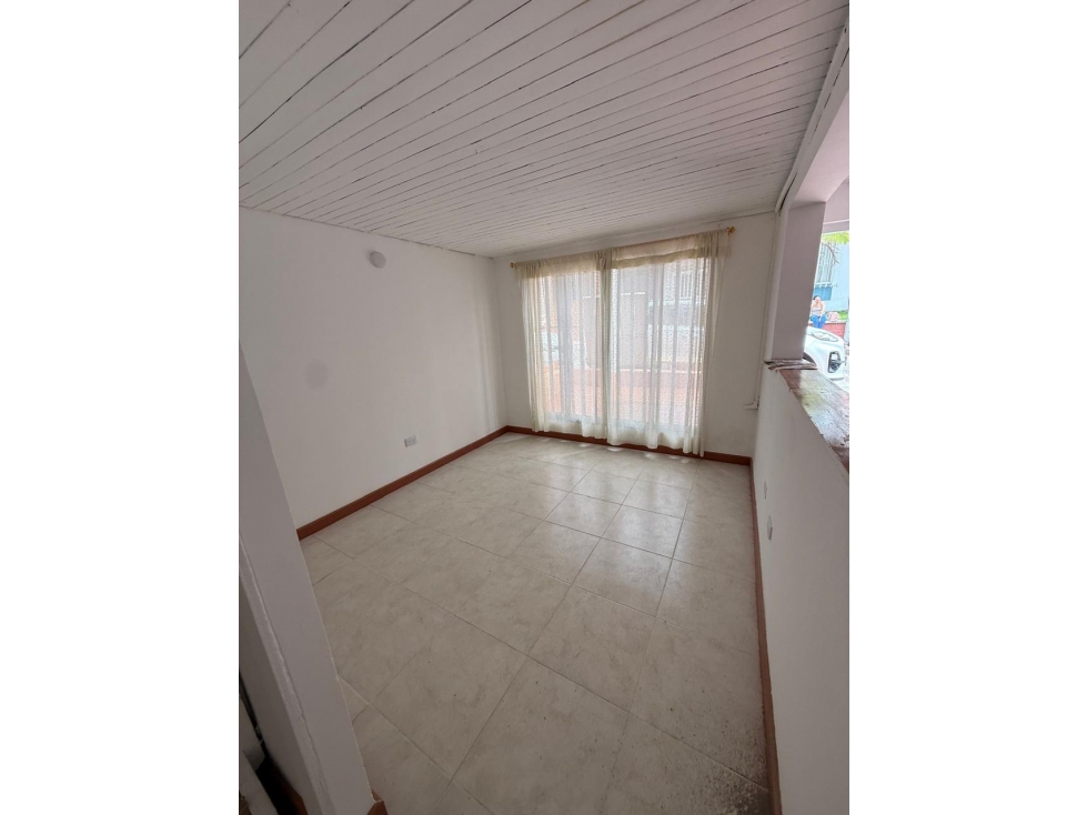 Casa en venta en La Villa, Pereira · foto 9 de 10