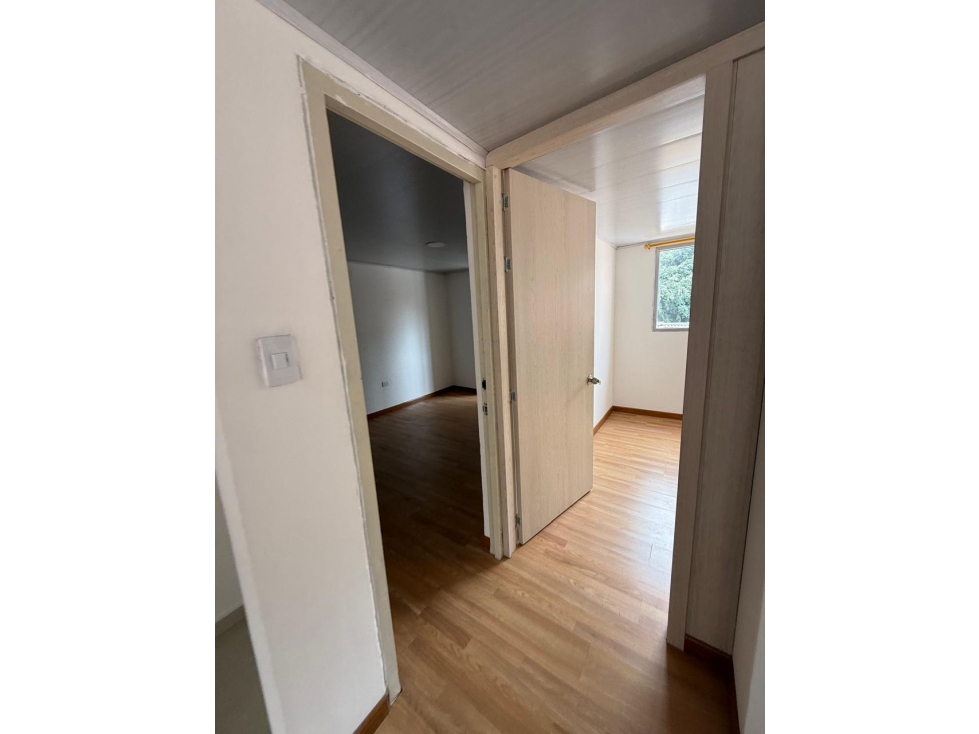 Casa en venta en La Villa, Pereira · foto 10 de 10