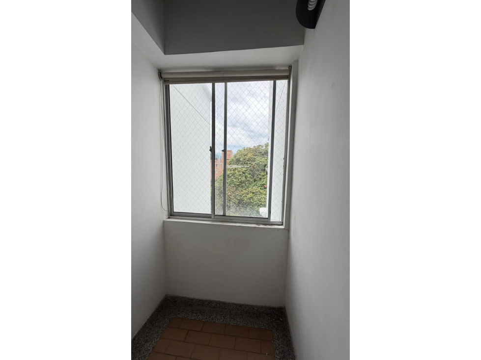 Apartamento en venta en Prado, Medellín · foto 8 de 15