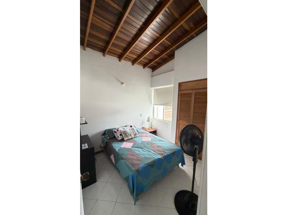 Apartamento en venta en Prado, Medellín · foto 10 de 15