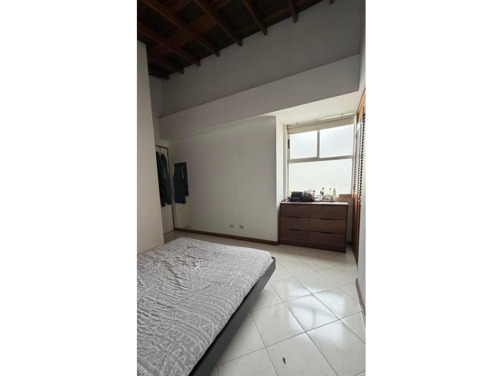 Apartamento en venta en Prado, Medellín · foto 11 de 15