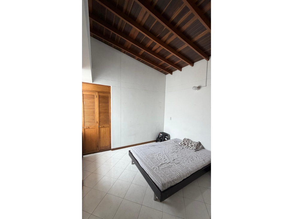 Apartamento en venta en Prado, Medellín · foto 12 de 15
