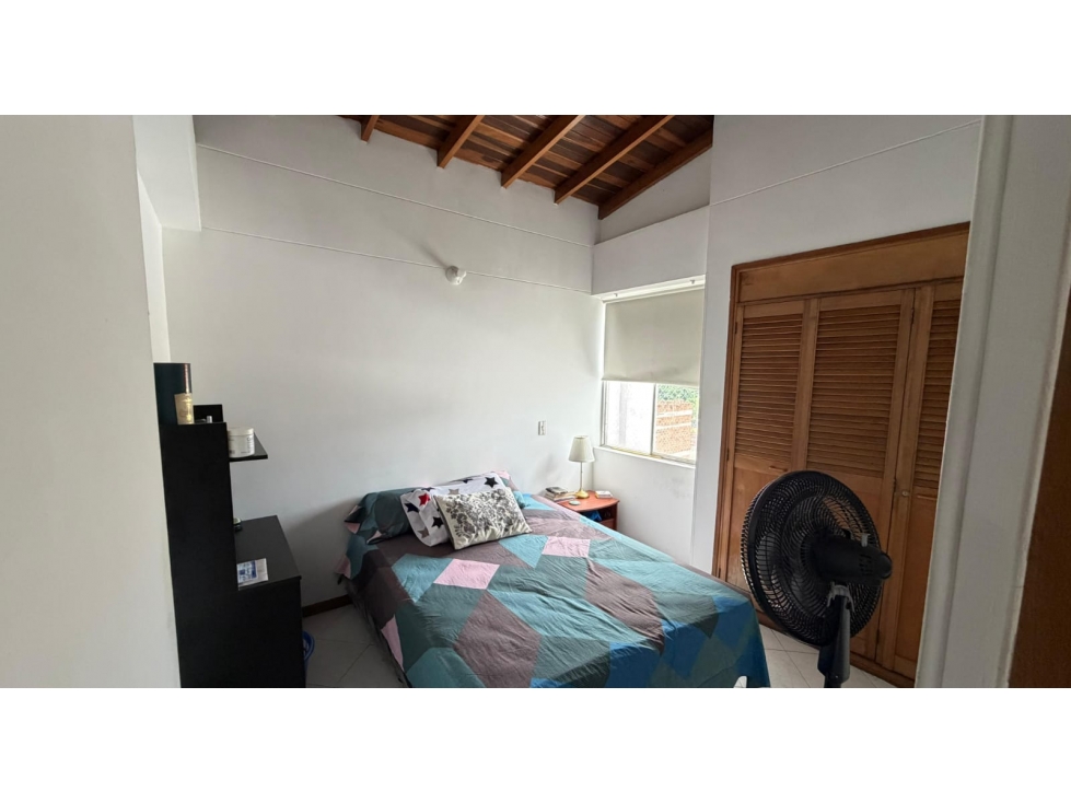 Apartamento en venta en Prado, Medellín · foto 13 de 15