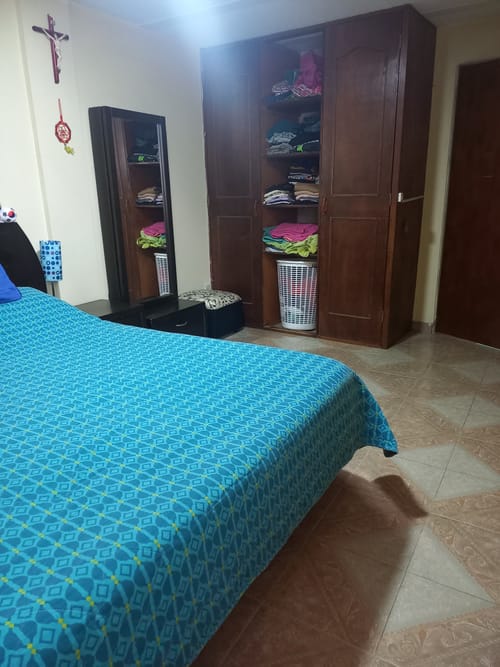 Casa de 5 alcobas en venta en Ub. San Carlos, Tocancipá, 150 m² · foto 3 de 20