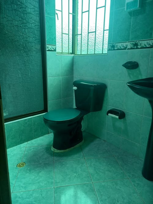 Casa de 5 alcobas en venta en Ub. San Carlos, Tocancipá, 150 m² · foto 5 de 20