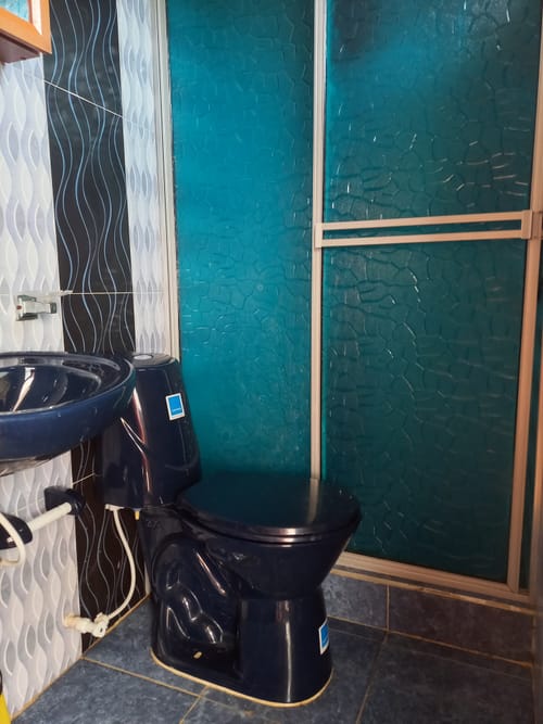 Casa de 5 alcobas en venta en Ub. San Carlos, Tocancipá, 150 m² · foto 6 de 20
