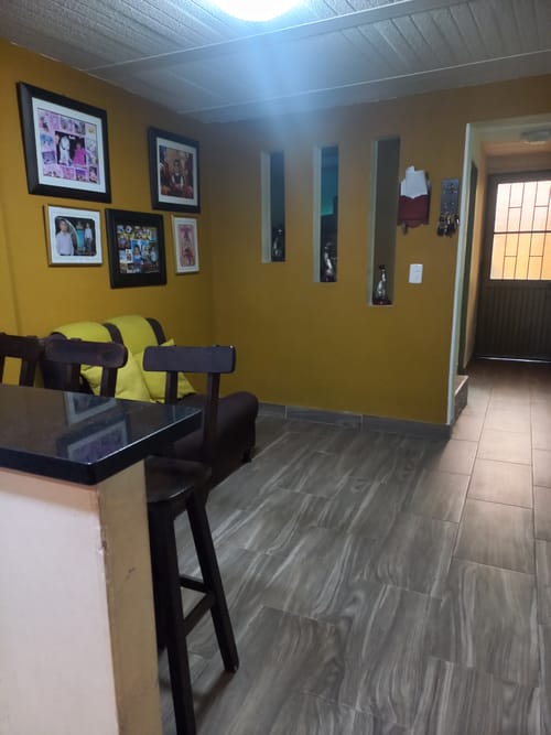 Casa de 5 alcobas en venta en Ub. San Carlos, Tocancipá, 150 m² · foto 8 de 20