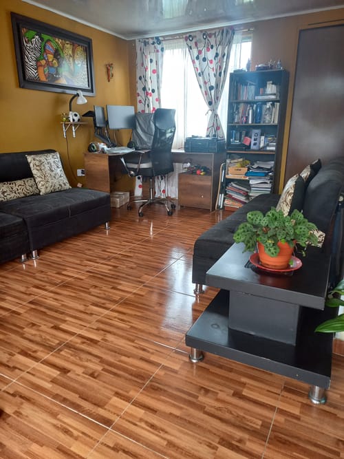 Casa de 5 alcobas en venta en Ub. San Carlos, Tocancipá, 150 m² · foto 10 de 20