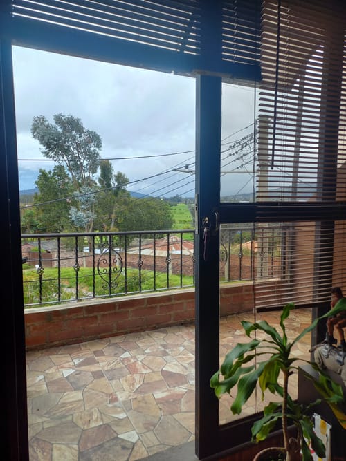 Casa de 5 alcobas en venta en Ub. San Carlos, Tocancipá, 150 m² · foto 11 de 20