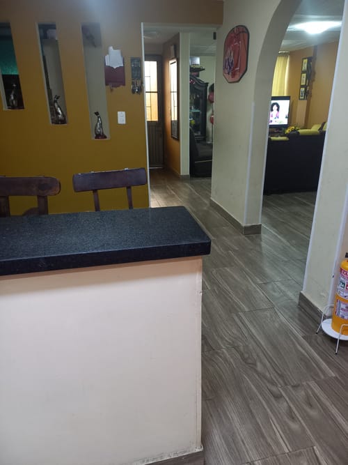 Casa de 5 alcobas en venta en Ub. San Carlos, Tocancipá, 150 m² · foto 14 de 20