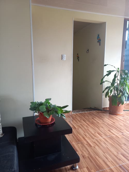 Casa de 5 alcobas en venta en Ub. San Carlos, Tocancipá, 150 m² · foto 15 de 20