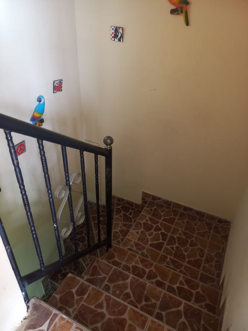 Casa de 5 alcobas en venta en Ub. San Carlos, Tocancipá, 150 m² · foto 16 de 20