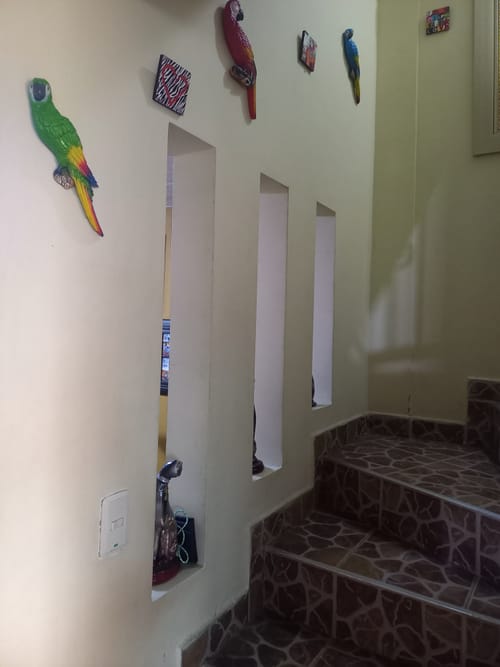 Casa de 5 alcobas en venta en Ub. San Carlos, Tocancipá, 150 m² · foto 17 de 20