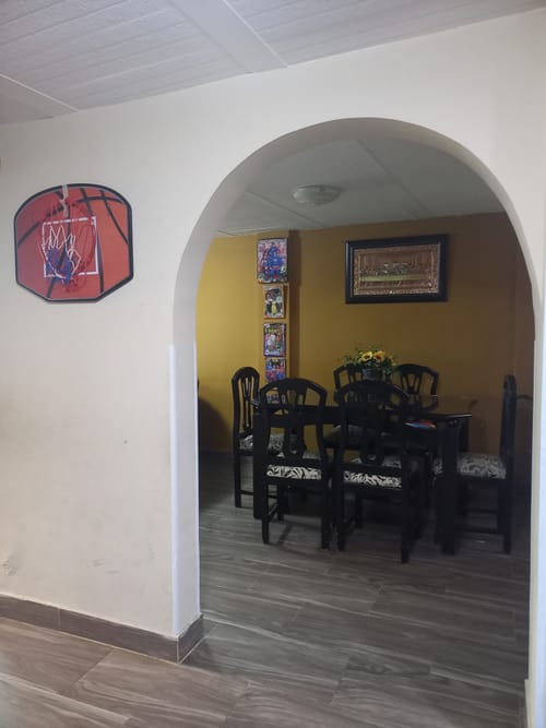 Casa de 5 alcobas en venta en Ub. San Carlos, Tocancipá, 150 m² · foto 18 de 20