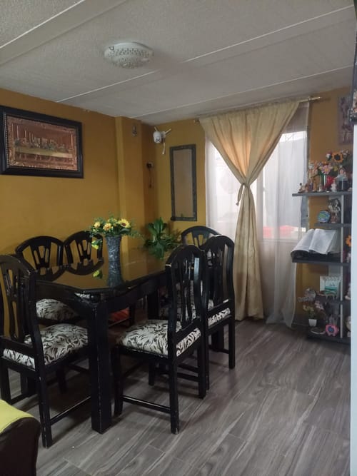Casa de 5 alcobas en venta en Ub. San Carlos, Tocancipá, 150 m² · foto 19 de 20