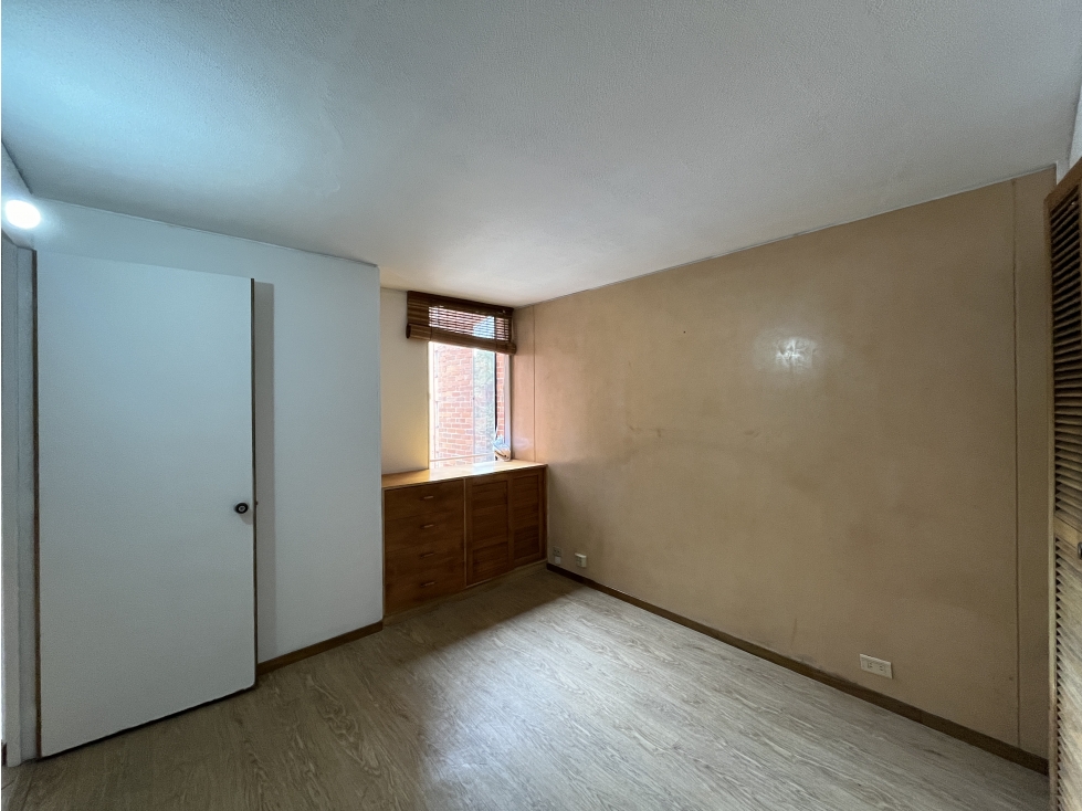Apartamento en venta en Colina Campestre, Bogotá · foto 8 de 20