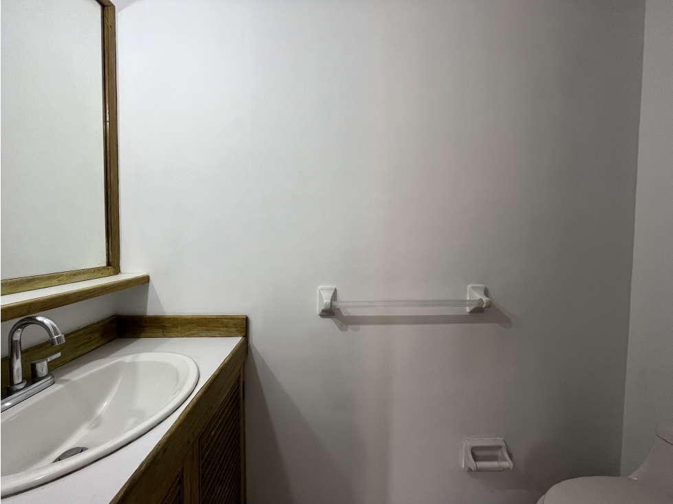 Apartamento en venta en Colina Campestre, Bogotá · foto 9 de 20