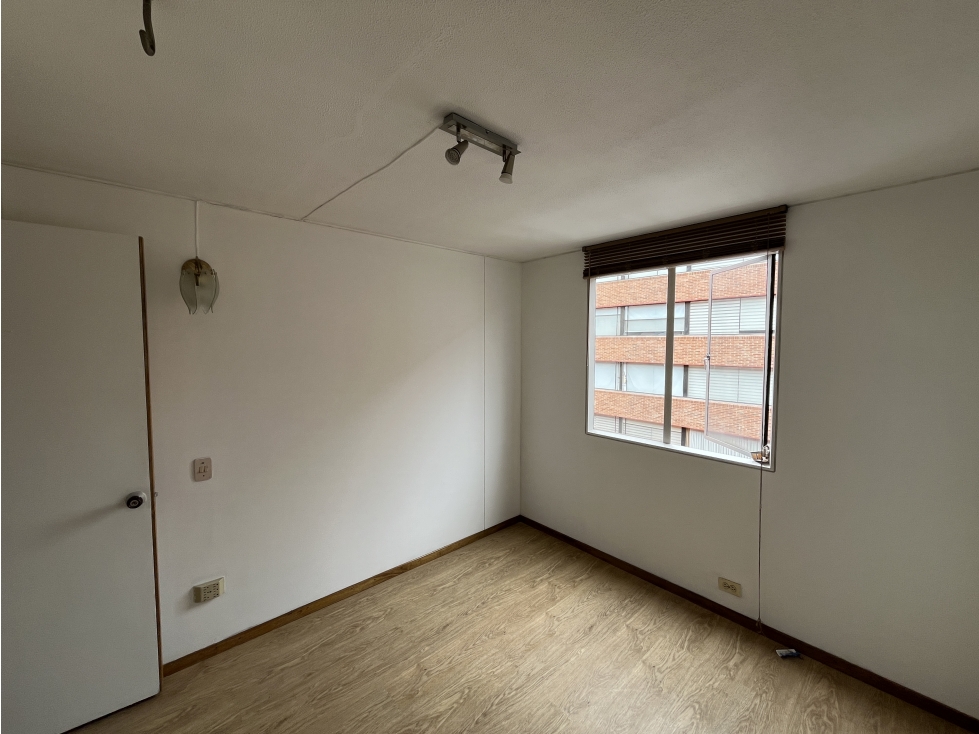 Apartamento en venta en Colina Campestre, Bogotá · foto 10 de 20