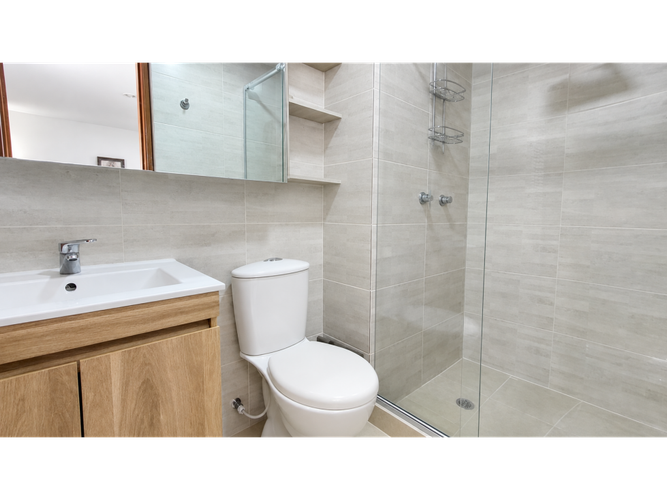 Apartamento en venta en Chipichape, Cali · foto 4 de 6
