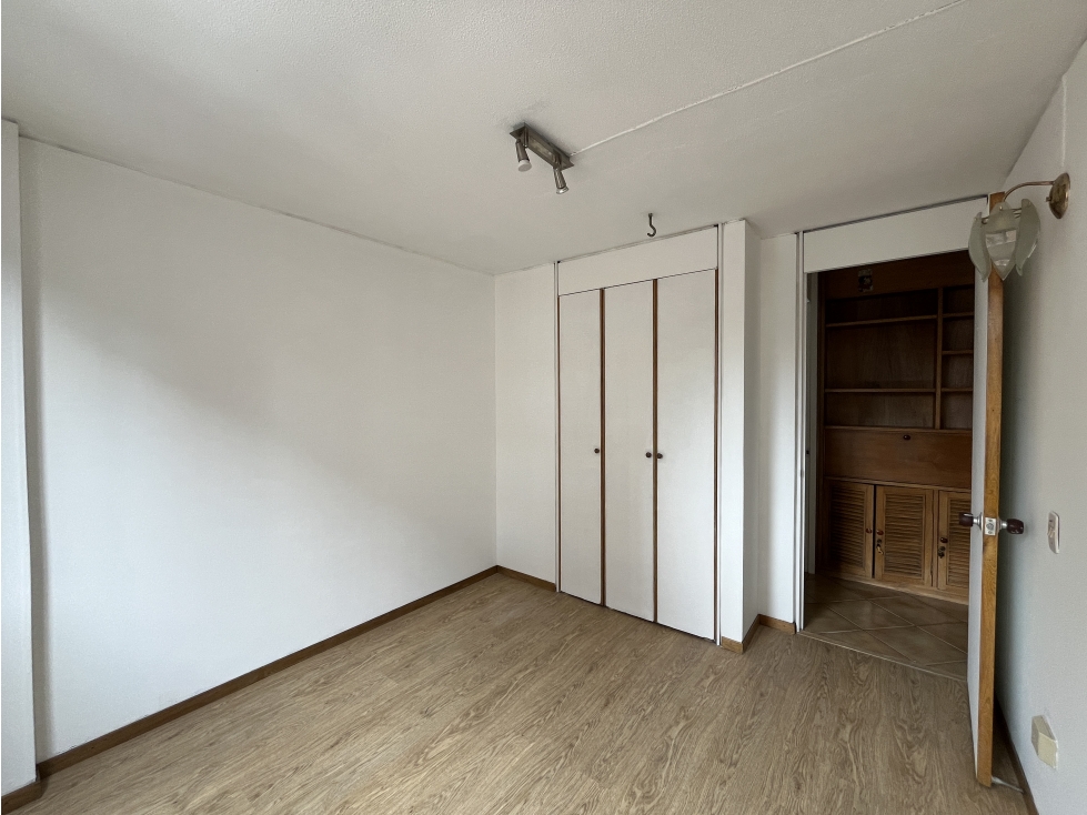 Apartamento en venta en Colina Campestre, Bogotá · foto 11 de 20