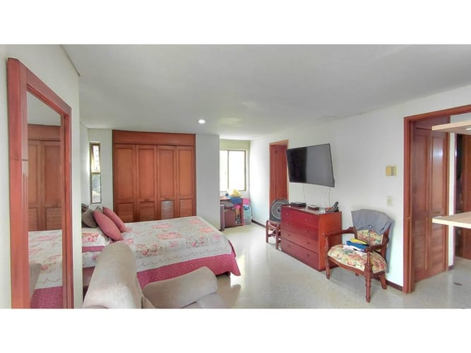 Apartamento en venta en Chipichape, Cali · foto 5 de 6