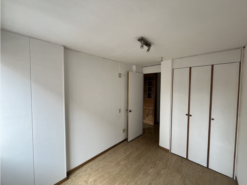 Apartamento en venta en Colina Campestre, Bogotá · foto 12 de 20