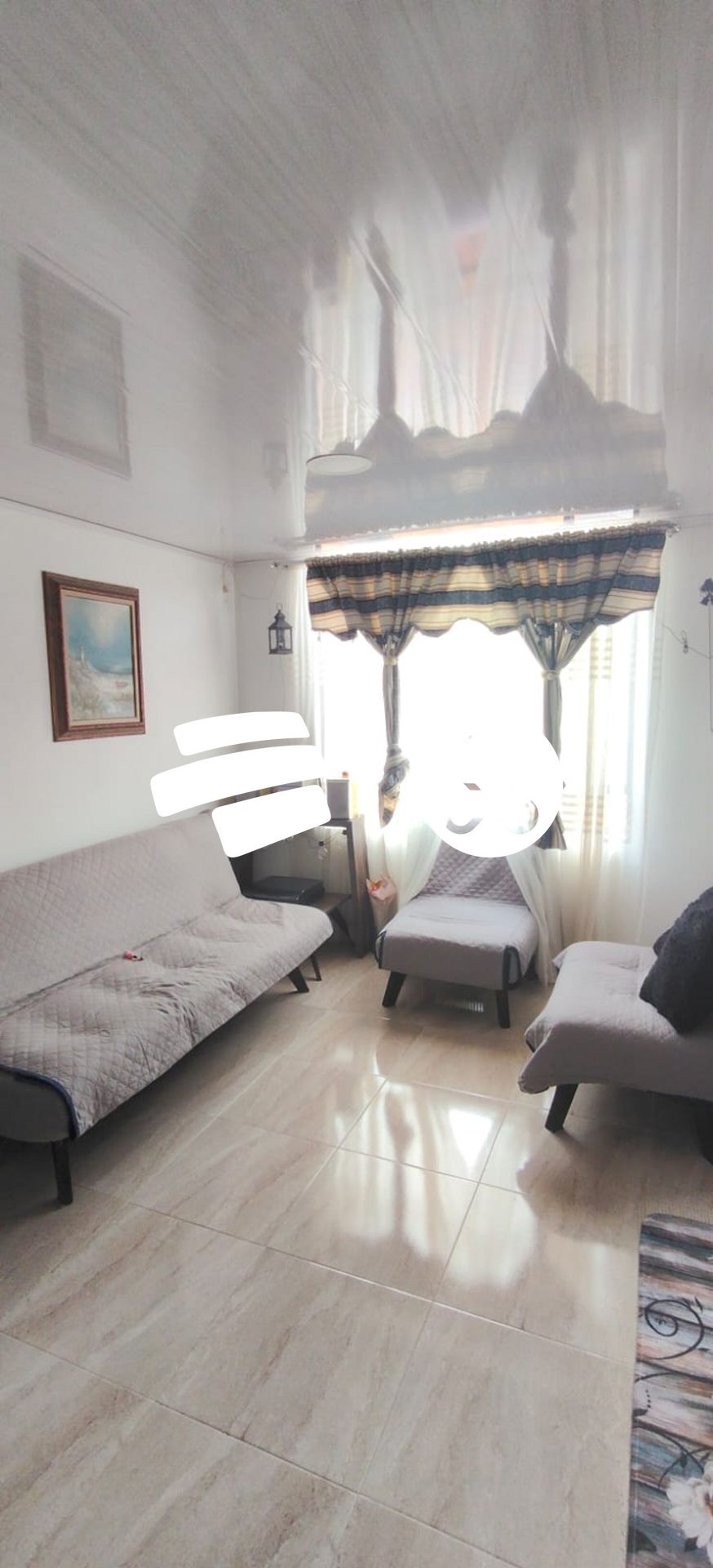Apartamento en venta en Campo Verde, Bogotá · foto 2 de 20
