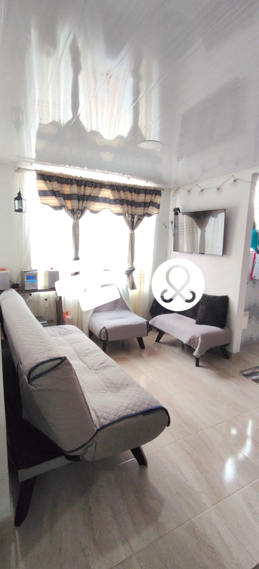 Apartamento en venta en Campo Verde, Bogotá · foto 3 de 20