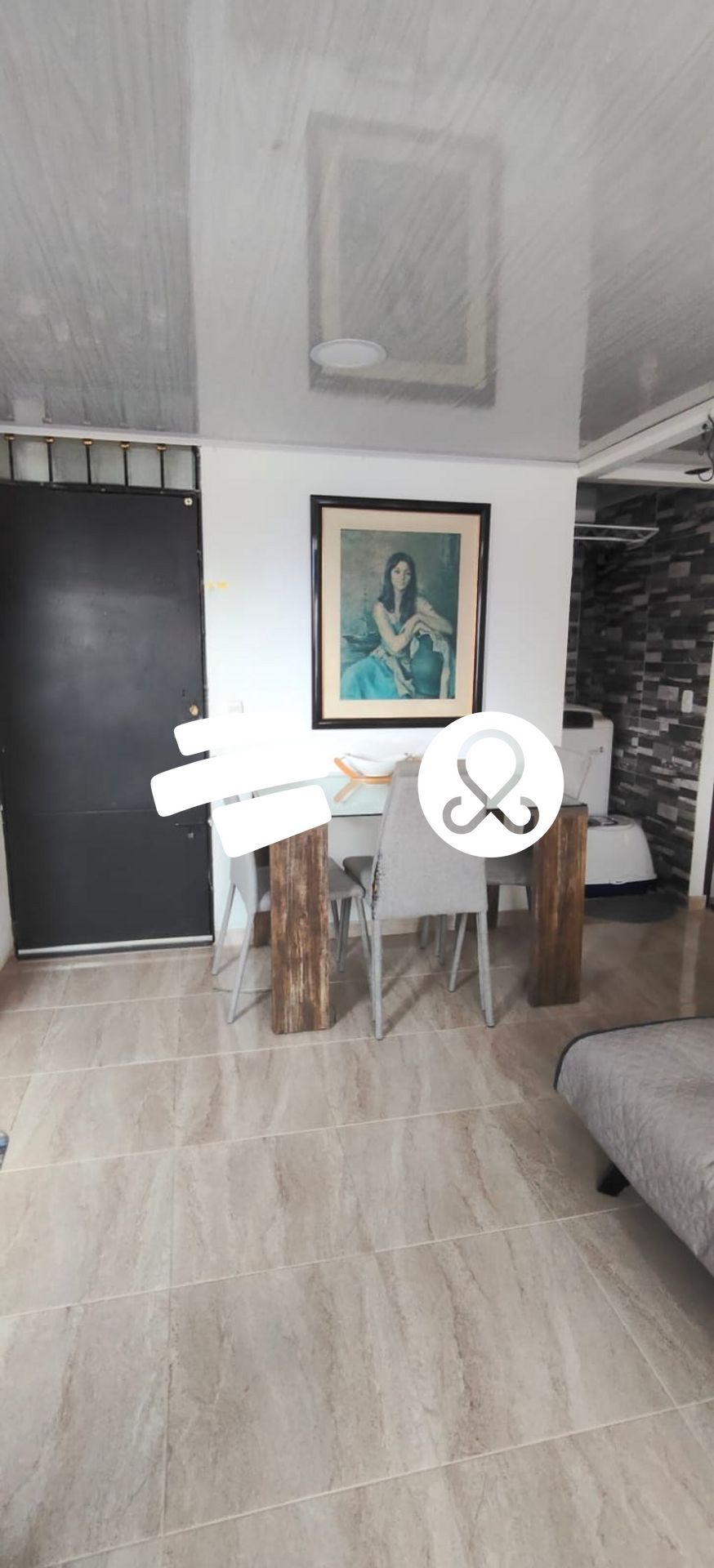 Apartamento en venta en Campo Verde, Bogotá · foto 6 de 20