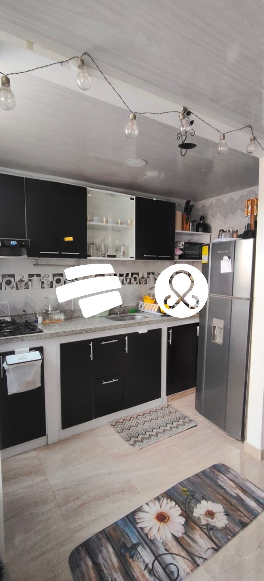Apartamento en venta en Campo Verde, Bogotá · foto 7 de 20