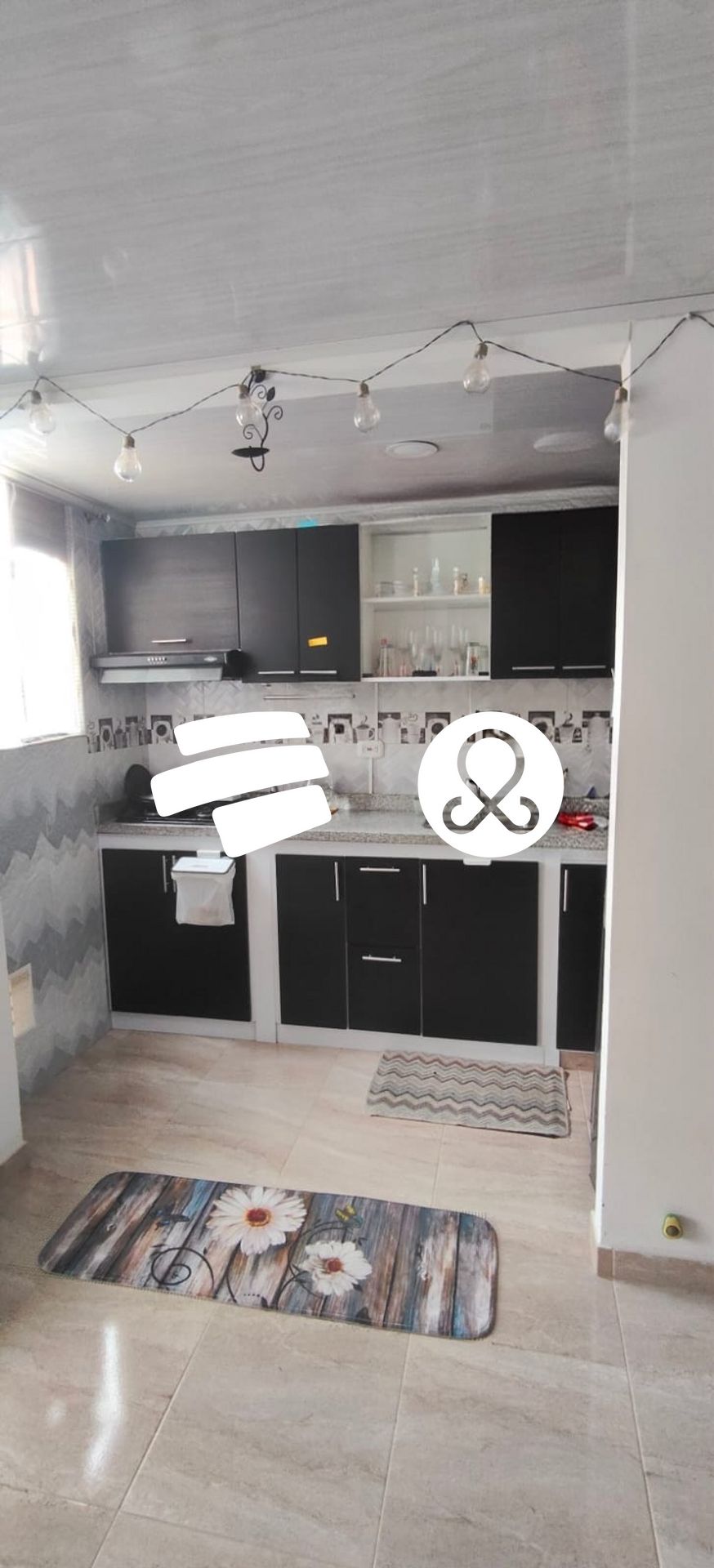 Apartamento en venta en Campo Verde, Bogotá · foto 8 de 20