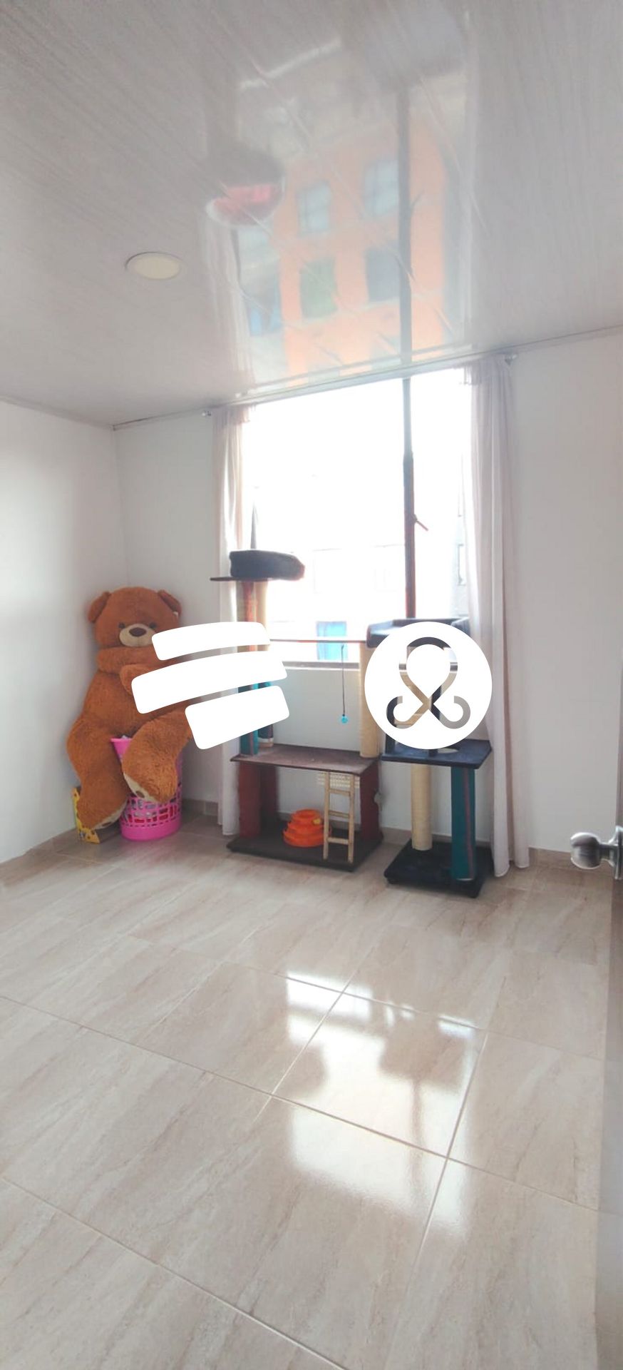 Apartamento en venta en Campo Verde, Bogotá · foto 10 de 20