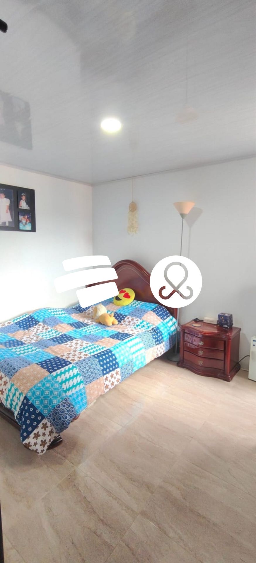 Apartamento en venta en Campo Verde, Bogotá · foto 11 de 20