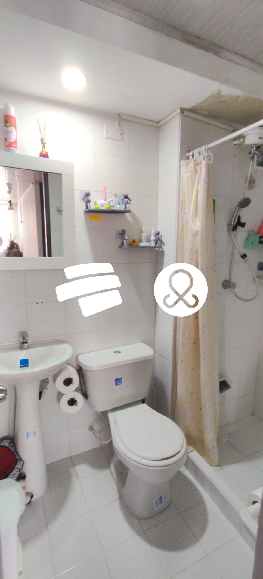Apartamento en venta en Campo Verde, Bogotá · foto 12 de 20