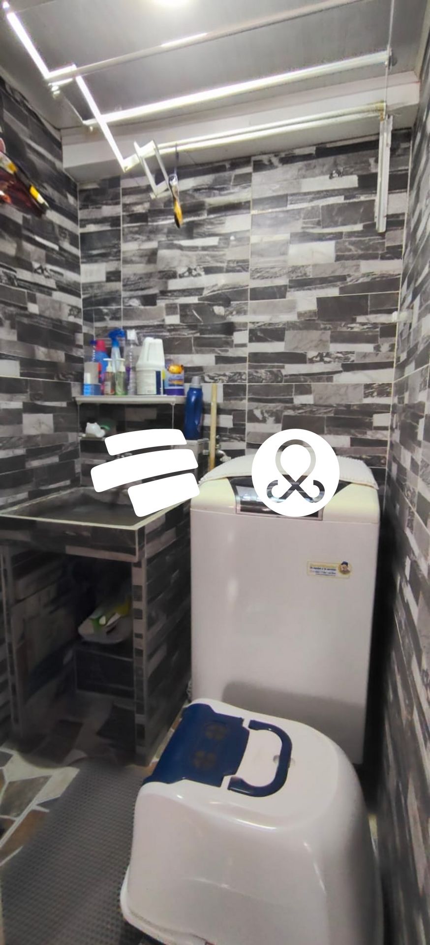 Apartamento en venta en Campo Verde, Bogotá · foto 13 de 20