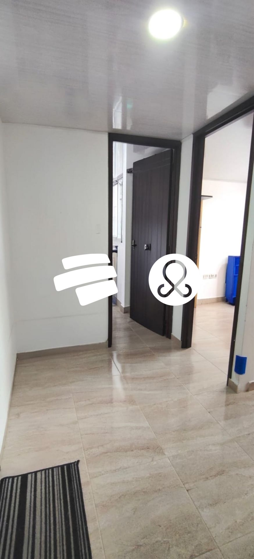 Apartamento en venta en Campo Verde, Bogotá · foto 14 de 20