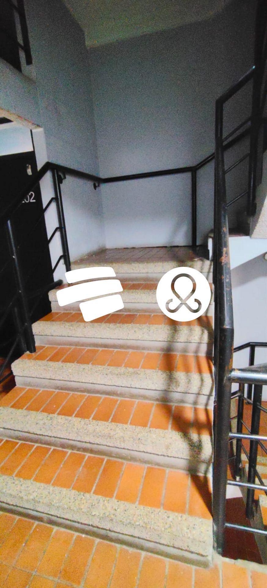 Apartamento en venta en Campo Verde, Bogotá · foto 15 de 20