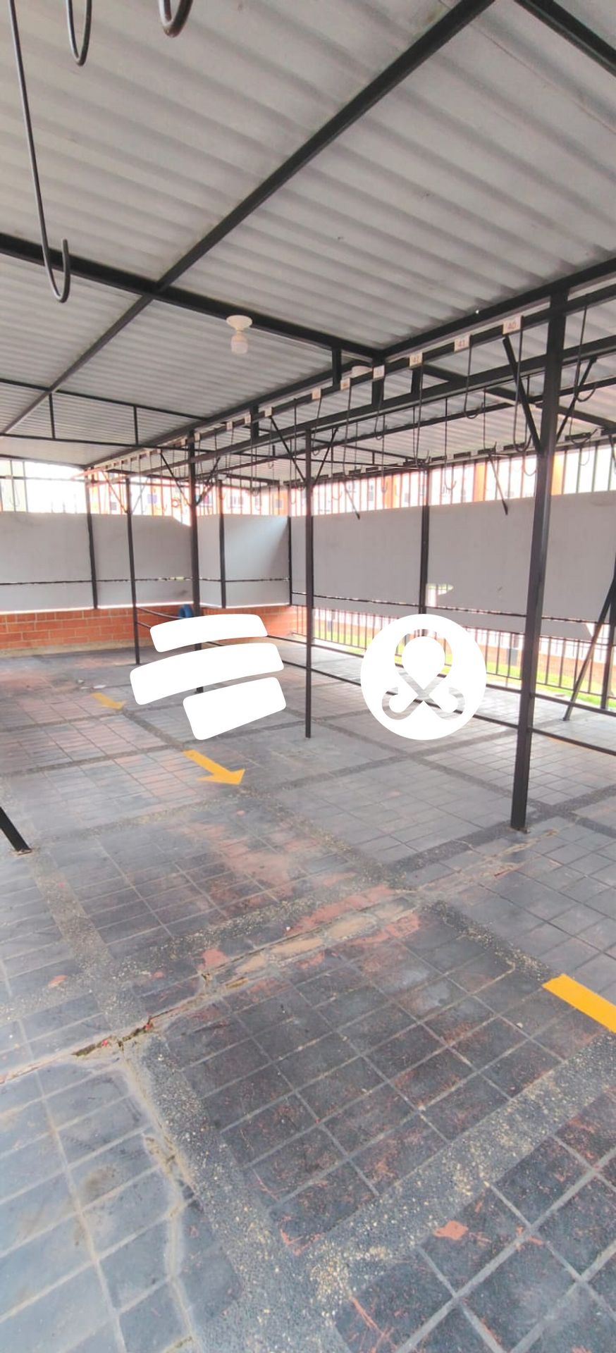 Apartamento en venta en Campo Verde, Bogotá · foto 19 de 20
