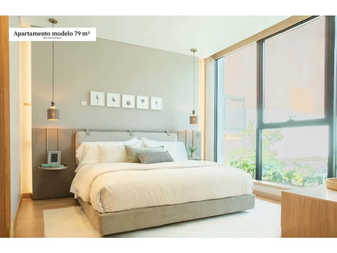 Apartamento en venta en Los Rosales, Bogotá · foto 19 de 23