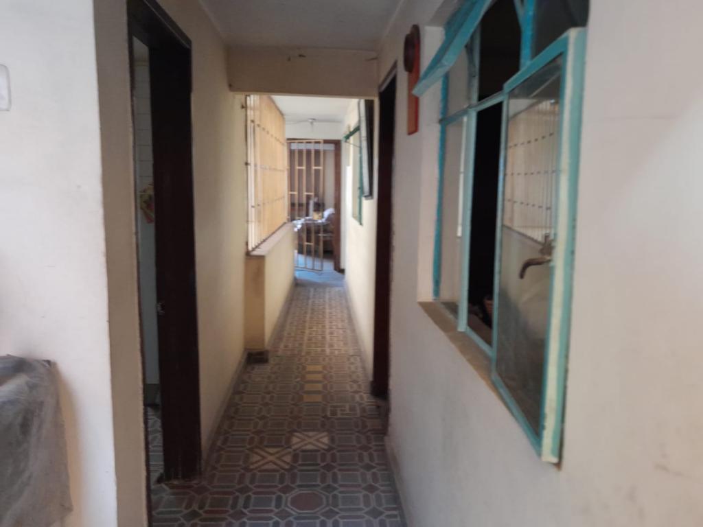 Casa en venta en Libertador, Bogotá · foto 2 de 24