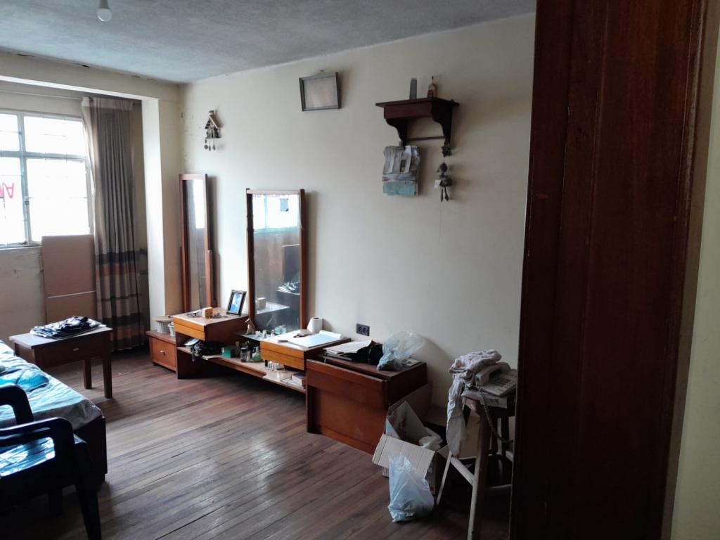 Casa en venta en Libertador, Bogotá · foto 3 de 24