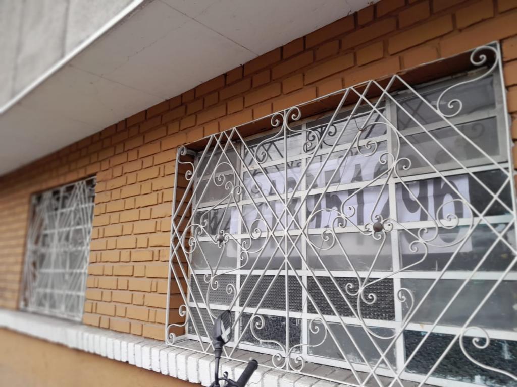 Casa en venta en Libertador, Bogotá · foto 5 de 24