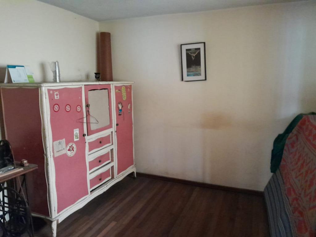 Casa en venta en Libertador, Bogotá · foto 7 de 24