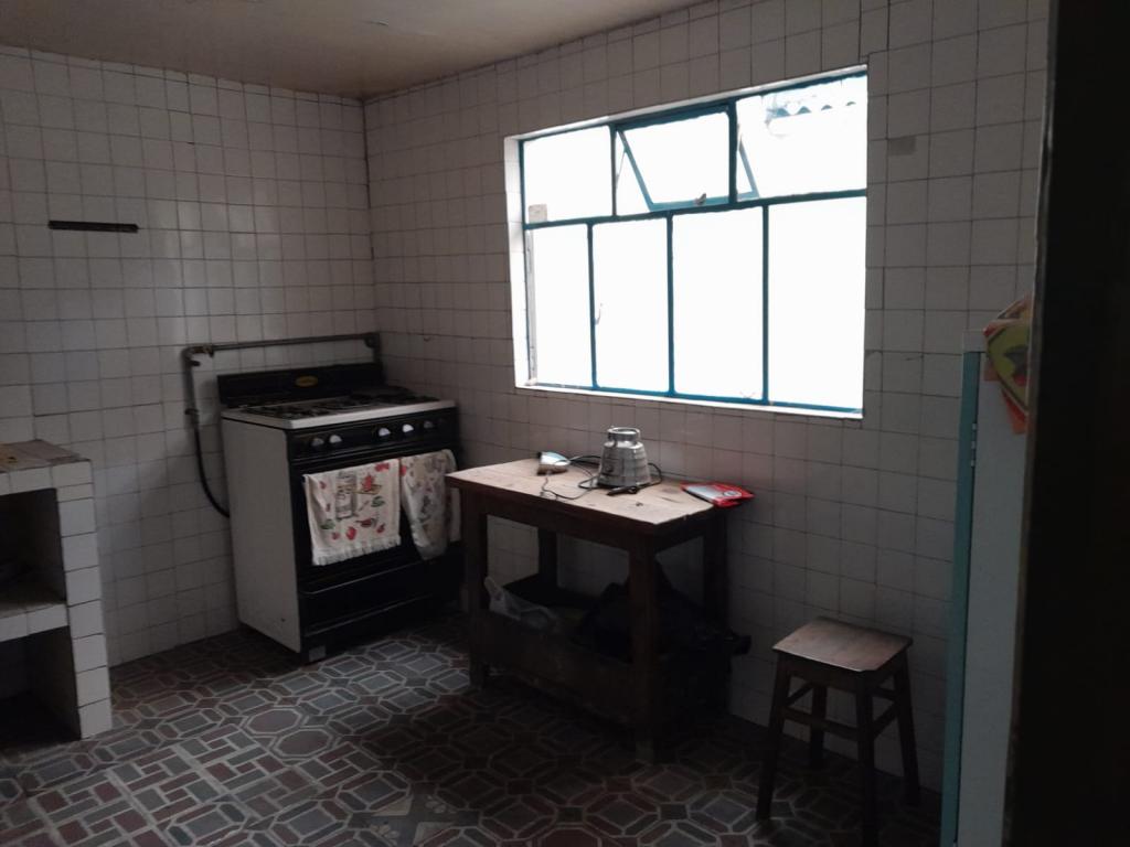 Casa en venta en Libertador, Bogotá · foto 8 de 24